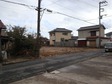 【SOLD　OUT】売地_銚子市長塚町3丁目_住宅用地