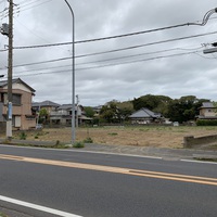 誘致物件