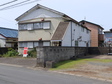 【SOLD OUT】中古住宅_銚子市西小川町_木造２階建