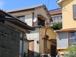 【SOLD OUT】中古住宅_銚子市外川町_木造２階建