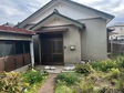 収益物件＿銚子市春日町＿木造瓦葺戸建て