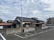 収益物件＿銚子市春日町＿木造瓦葺戸建て