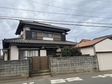 収益物件＿銚子市松本町＿木造２階建