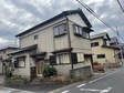 収益物件＿銚子市東小川町＿中古戸建　オーナーチェンジ物件