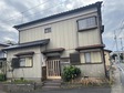 収益物件＿銚子市東小川町＿中古戸建　オーナーチェンジ物件