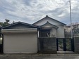 収益物件＿銚子市春日町＿木造瓦葺戸建て