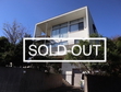 【SOLD OUT】中古住宅_銚子市海鹿島町_木造3階建
