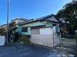 中古住宅　銚子市清川町4丁目　木造平屋建